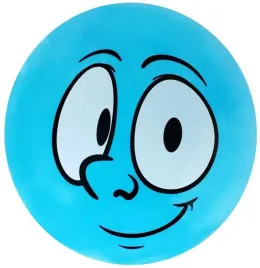 pilka-gumowa-dla-dzieci-buzka-23-cm-artyk