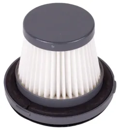filtr-stozkowy-do-odkurzacza-bezprzewodowego-turbocyclone-3000-super-maltec