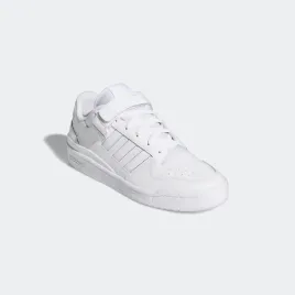 buty-meskie-adidas-forum-low-biale-fy7755
