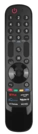 pilot-za-lg-magic-an-mr21ga-bluetooth-voice-prime-video