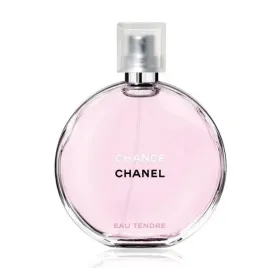 chanel-chance-eau-tendre-woda-toaletowa-tester-100ml