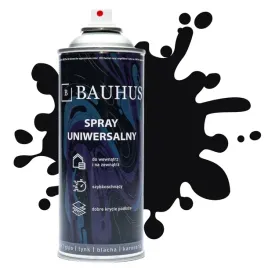 lakier-w-sprayu-czarny-farba-polysk-spray-emalia-akrylowa-ral-9005-04l