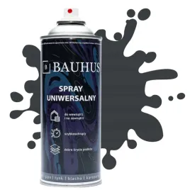 lakier-w-sprayu-farba-spray-emalia-ral-7016-antracyt-polysk-uniwersalny