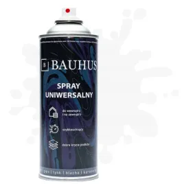lakier-w-sprayu-bialy-mat-farba-spray-emalia-ral-9010-matowy-uniwersalny