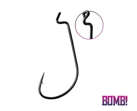 delphin-haczyk-bomb-d-shot-off-worm-5szt-rozm-4