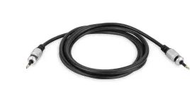 kabel-przewod-optyczny-j-j-digital-3m-op55-vitalco