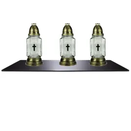 szyba-hartowana-szklo-bezpieczne-podstawa-pod-znicz-na-nagrobek-60x40-5mm