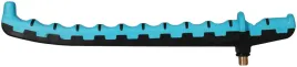 podporka-mikado-feeder-safe-rest