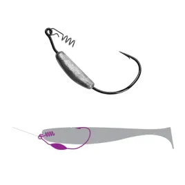 delphin-haczyk-do-przynet-gumowych-heavy-shank-4-0-7g-1szt