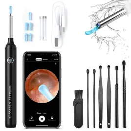 smart-otoskop-kamera-czyszczenie-uszu-wosk-wifi-hd-stalowe-narzedzia