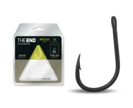 delphin-haczyk-the-end-carp-battle-4