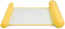dmuchany-materac-hamak-wodny-120x76cm
