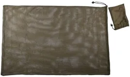 mikado-worek-karpiowy-do-wazenia-ryb-intro-120x80cm
