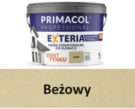primacol-farba-elewacyjna-strukturalna-exteria-45l-bezowy