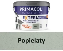 primacol-farba-elewacyjna-strukturalna-exteria-45l-popielaty