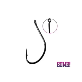 delphin-haczyk-bomb-d-shot-10szt-rozm-2
