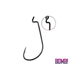 delphin-haczyk-bomb-d-shot-offs-worm-5szt-rozm-2