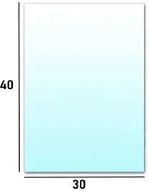 deska-do-krojenia-szklana-hartowana-szklo-40x30-szyba-kuchenna-5mm-gruba