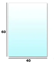 szklana-deska-do-krojenia-hartowana-duza-60x40