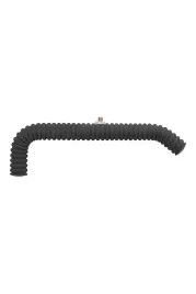 mikado-podporka-method-feeder-neoprenowa-podwojna-z-gwintem-33cm