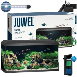 juwel-primo-110l-zestaw-akwarium-czarne-81x36x45cm