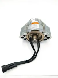 wtryskiwacz-paliwa-ski-doo-brp-420874878