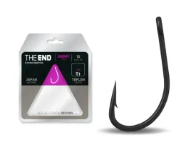 delphin-haczyk-the-end-carp-enemy-8