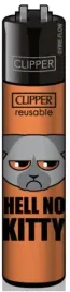 zapalniczka-clipper-wzor-angry-cats