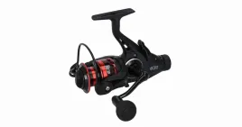 mikado-kolowrotek-mft-runner-3008-fd-wolny-bieg