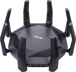 asus-router-12-stream-ax6000-dual-band-wifi