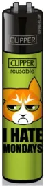 zapalniczka-clipper-wzor-angry-cats