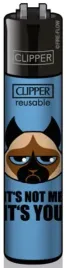 zapalniczka-clipper-wzor-angry-cats