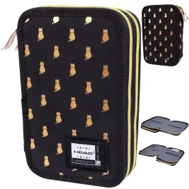 piornik-podwojny-head-bez-wyposazenia-golden-kitty