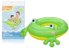 kolo-do-plywania-zabka-73-x-66-cm-bestway-36464