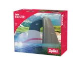 zpiiel-booster-tunel-1010