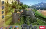 zpiiel-booster-tunel-1010-stan-nowy