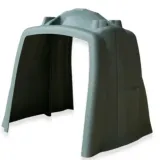 zpiiel-booster-tunel-1010-stan-nowy-bohater-brak