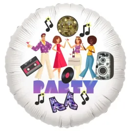 balon-foliowy-disco-party-zlota-kula-bialy-18-rnd
