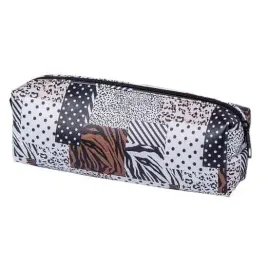 piornik-saszetka-kostka-mix-graficzny-pen-592