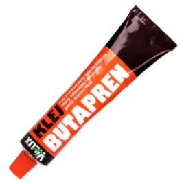 klej-butapren-szewski-do-butow-gumy-skory-40ml