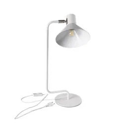 stylowa-lampka-biurkowa-biala-e14-10w-nedia-34476-kanlux