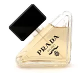 prada-paradoxe-refillable-woda-perfumowana-tester-90ml