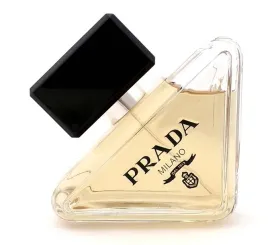 prada-paradoxe-refillable-woda-perfumowana-tester-90ml