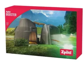 zpiiel-booster-gory-i-tunel-z-mostem-1012