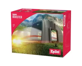 zpiiel-booster-tunel-krzyzowy-1011