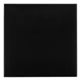 panel-tapicerowany-czarny-30-x-30-cm