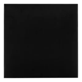 panel-tapicerowany-czarny-30-x-30-cm
