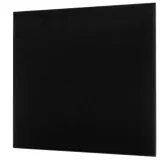 panel-tapicerowany-czarny-30-x-30-cm-stan-nowy