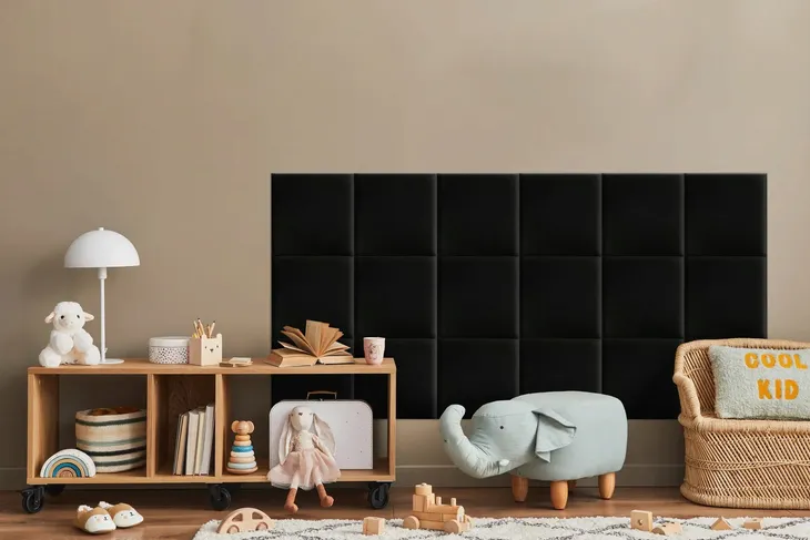 panel-tapicerowany-czarny-30-x-30-cm-wysokosc-30-cm