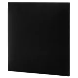 panel-tapicerowany-czarny-30-x-30-cm-gama-kolorystyczna-czern-stan-nowy